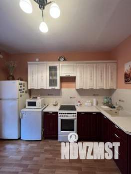 2-к квартира, на длительный срок, 68м2, 1/6 этаж