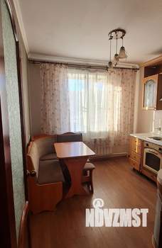 2-к квартира, на длительный срок, 54м2, 2/9 этаж