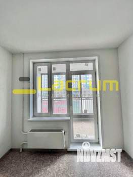 2-к квартира, на длительный срок, 46м2, 2/19 этаж