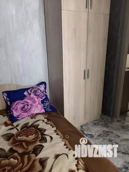 2-к квартира, на длительный срок, 30м2, 5/17 этаж