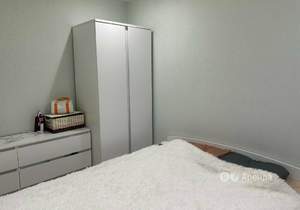 2-к квартира, на длительный срок, 40м2, 9/9 этаж