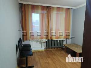 2-к квартира, на длительный срок, 44м2, 5/5 этаж