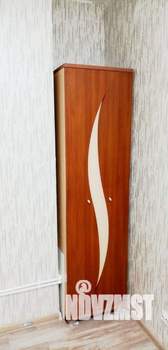 Студия квартира, на длительный срок, 26м2, 6/24 этаж