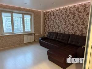 2-к квартира, на длительный срок, 56м2, 5/10 этаж