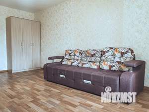 2-к квартира, посуточно, 59м2, 4/9 этаж