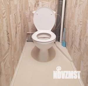 1-к квартира, посуточно, 30м2, 4/9 этаж