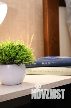 2-к квартира, посуточно, 60м2, 6/9 этаж