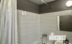 1-к квартира, посуточно, 49м2, 1/1 этаж