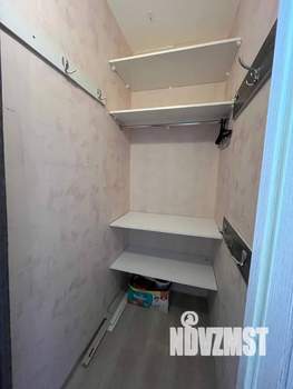 3-к квартира, на длительный срок, 65м2, 5/25 этаж