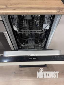 1-к квартира, на длительный срок, 45м2, 1/10 этаж