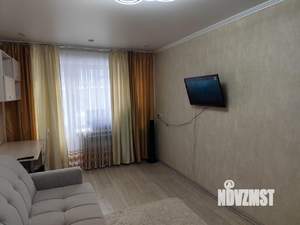 1-к квартира, на длительный срок, 30м2, 3/5 этаж