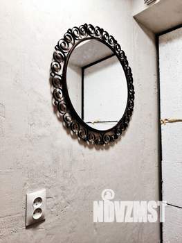 Студия квартира, на длительный срок, 14м2, 5/5 этаж