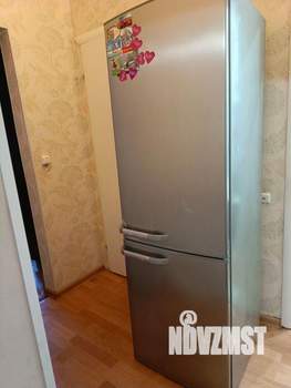 2-к квартира, на длительный срок, 53м2, 3/5 этаж