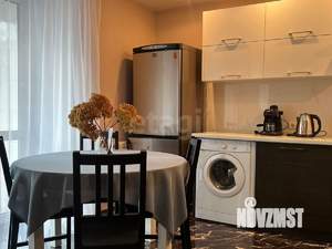 2-к квартира, на длительный срок, 68м2, 3/10 этаж