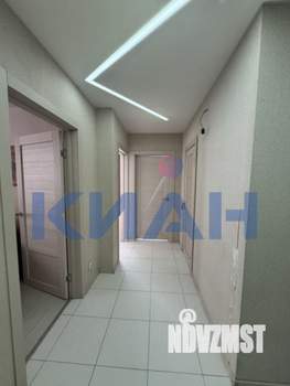 2-к квартира, на длительный срок, 44м2, 9/9 этаж