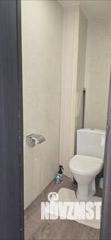 1-к квартира, на длительный срок, 42м2, 7/9 этаж