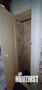 1-к квартира, на длительный срок, 33м2, 8/9 этаж