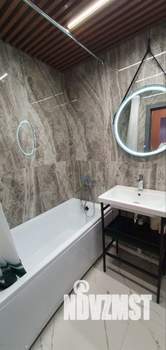 2-к квартира, на длительный срок, 56м2, 25/25 этаж