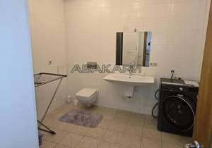 2-к квартира, на длительный срок, 62м2, 4/10 этаж