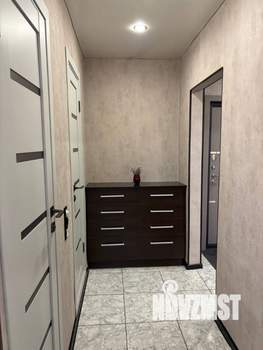 1-к квартира, на длительный срок, 36м2, 7/14 этаж