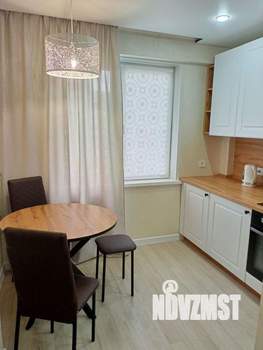 2-к квартира, на длительный срок, 55м2, 15/17 этаж