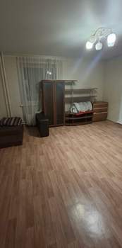 2-к квартира, на длительный срок, 61м2, 15/17 этаж