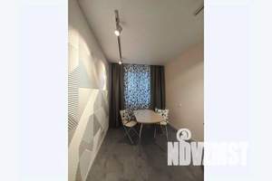 2-к квартира, посуточно, 56м2, 17/17 этаж