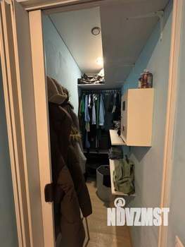 1-к квартира, на длительный срок, 36м2, 6/10 этаж