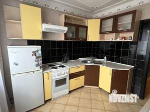 4-к квартира, на длительный срок, 84м2, 4/9 этаж