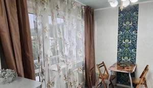 3-к квартира, на длительный срок, 63м2, 5/5 этаж