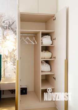 2-к квартира, посуточно, 40м2, 1/1 этаж