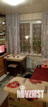 Студия квартира, на длительный срок, 15м2, 1/9 этаж