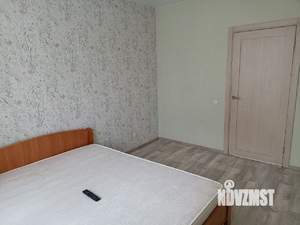 2-к квартира, на длительный срок, 53м2, 8/9 этаж