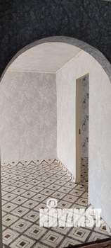 3-к квартира, на длительный срок, 62м2, 4/5 этаж