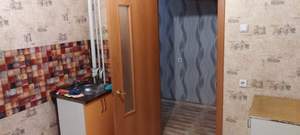 2-к квартира, на длительный срок, 60м2, 8/16 этаж