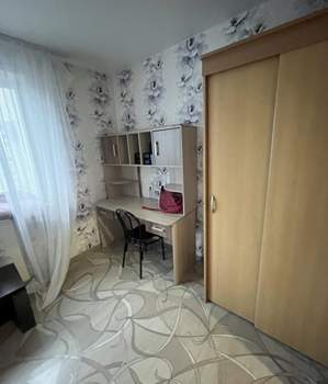 2-к квартира, на длительный срок, 54м2, 7/10 этаж