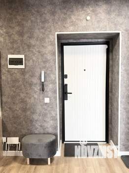 2-к квартира, посуточно, 63м2, 1/1 этаж