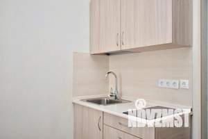 1-к квартира, посуточно, 21м2, 4/11 этаж