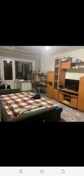 2-к квартира, на длительный срок, 48м2, 3/5 этаж