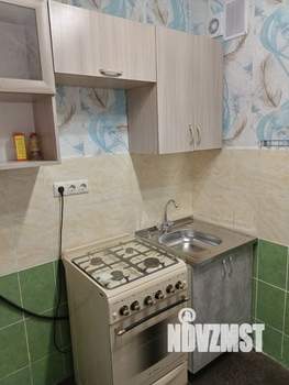 2-к квартира, на длительный срок, 45м2, 1/5 этаж