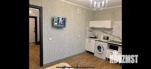 2-к квартира, на длительный срок, 70м2, 14/23 этаж