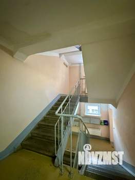 1-к квартира, на длительный срок, 35м2, 2/10 этаж
