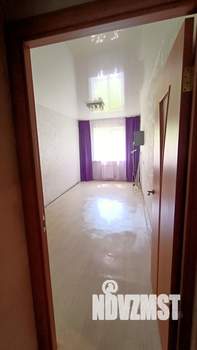 2-к квартира, на длительный срок, 45м2, 1/5 этаж