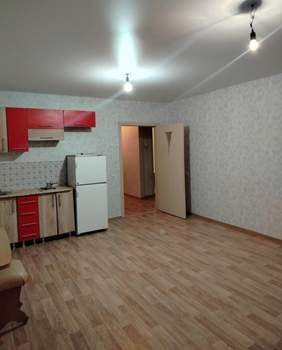 2-к квартира, на длительный срок, 56м2, 11/17 этаж