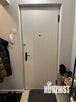 1-к квартира, на длительный срок, 33м2, 5/9 этаж