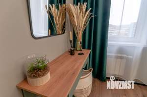 3-к квартира, на длительный срок, 50м2, 19/20 этаж