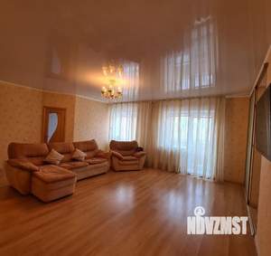 2-к квартира, на длительный срок, 78м2, 7/9 этаж