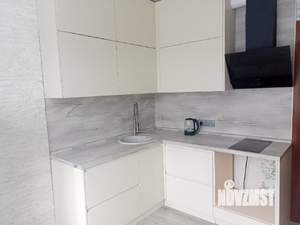 2-к квартира, на длительный срок, 54м2, 7/9 этаж