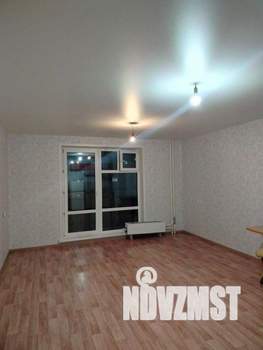 2-к квартира, на длительный срок, 56м2, 11/17 этаж