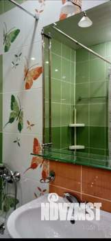 2-к квартира, посуточно, 54м2, 8/10 этаж